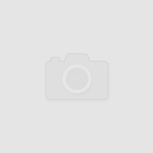Replika R7576 для Advan Sport V107 255
