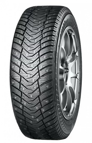 Yokohama Ice Guard IG65 /245 R45