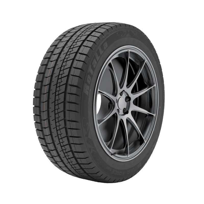 Rotalla Setula W Race S360 /285 R40
