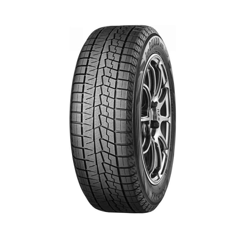 Yokohama Ice Guard IG70 245/45 R18