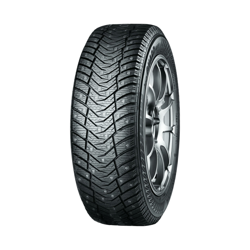 Yokohama Ice Guard IG65 /265 R65